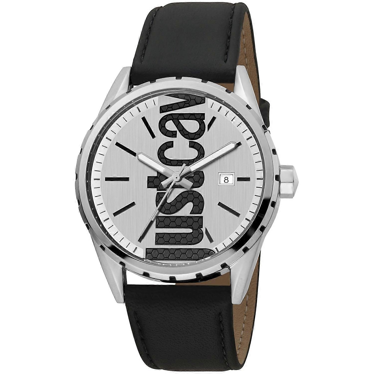 Just Cavalli Mod. Jc1g082l0105