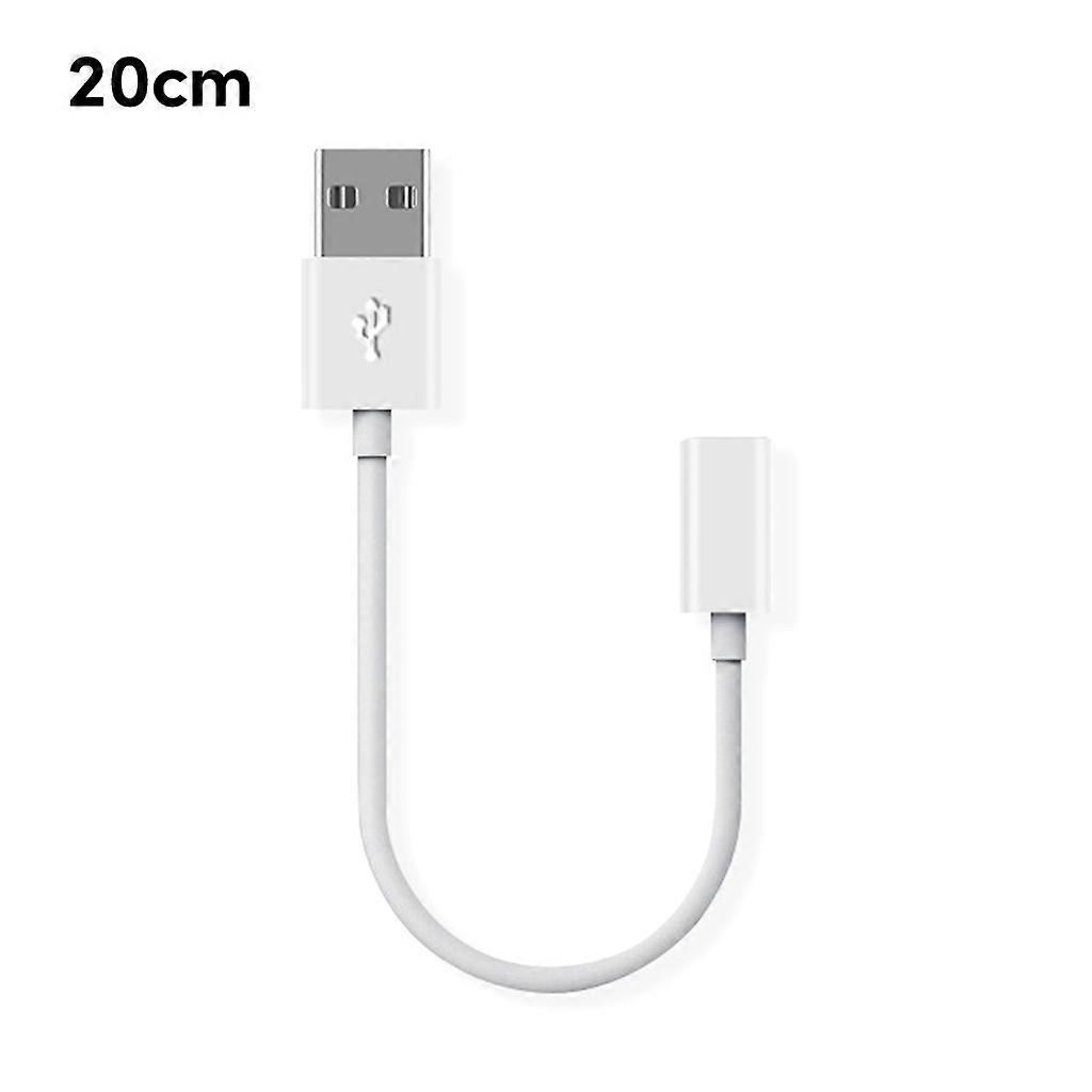 USB-TypeCアダプター充電ケーブルコード(FreeLacePro用)Earphone for Honor xSportProワイヤレスヘッドセット