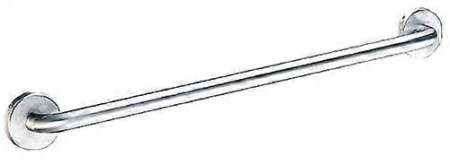 Bathroom Extra Towel Bar 1" Diameter x 18" Long