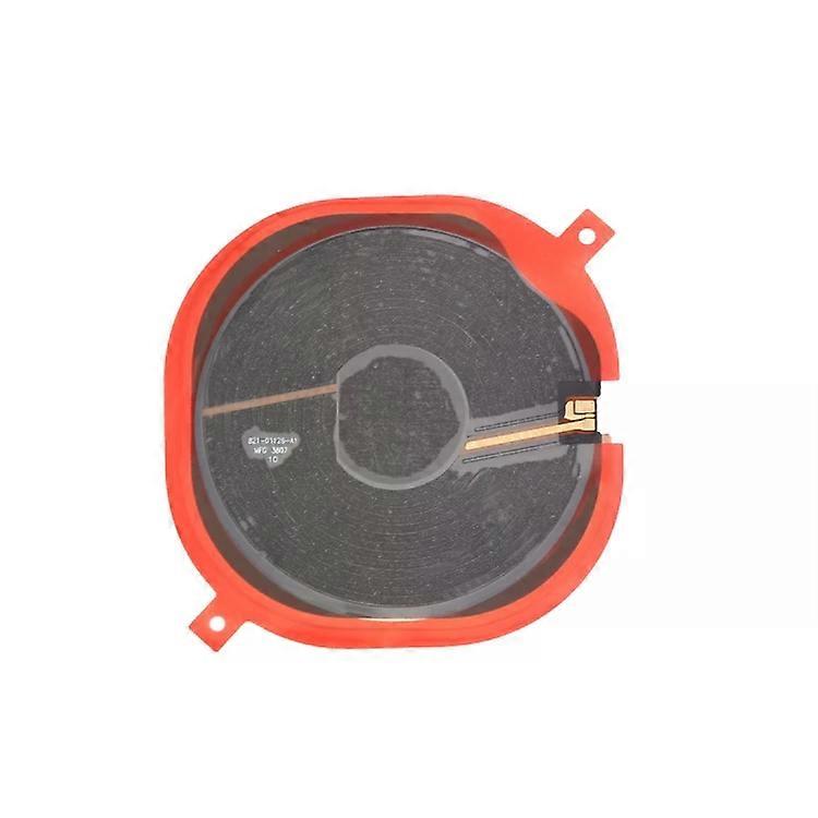 NFC Wireless Charging Coil Repair Part for iPhone SE 2020 / 8 -