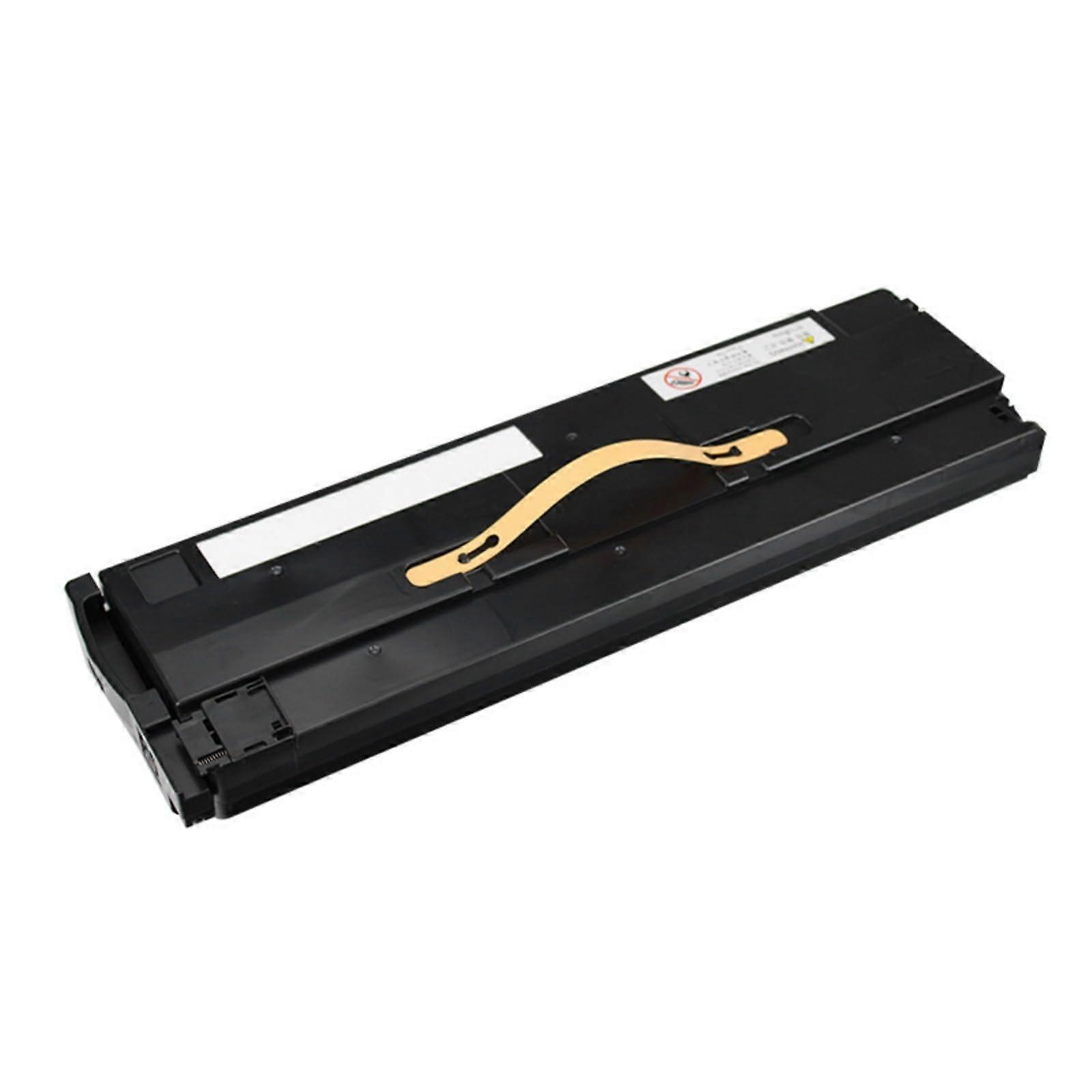 AltaLink C8130 Waste Toner Container 008R08101 Compatible with Xerox AltaLink B8145 B8155 C8135 C8145 C8155