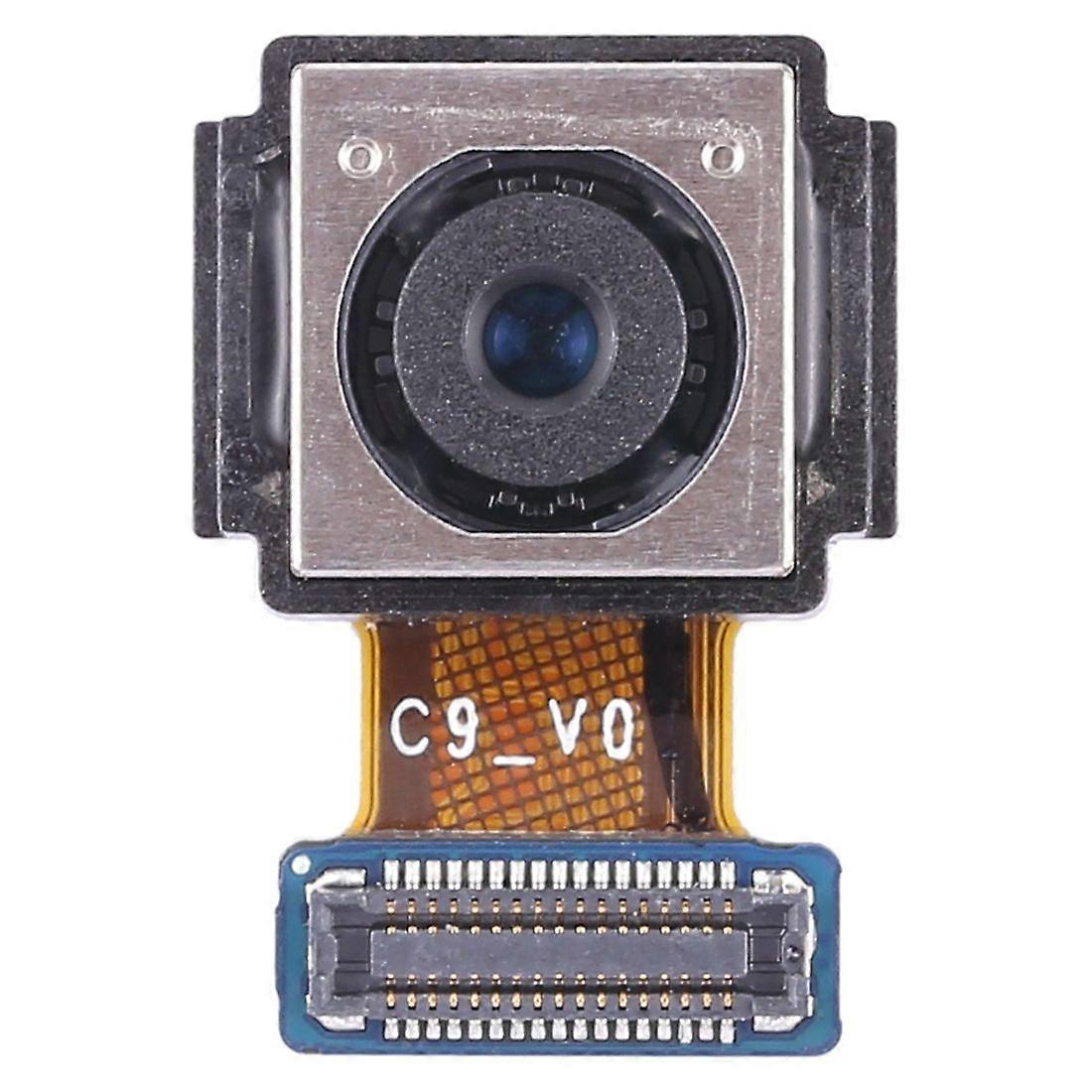 Back Camera Module For Samsung Galaxy C5 Pro / C5010