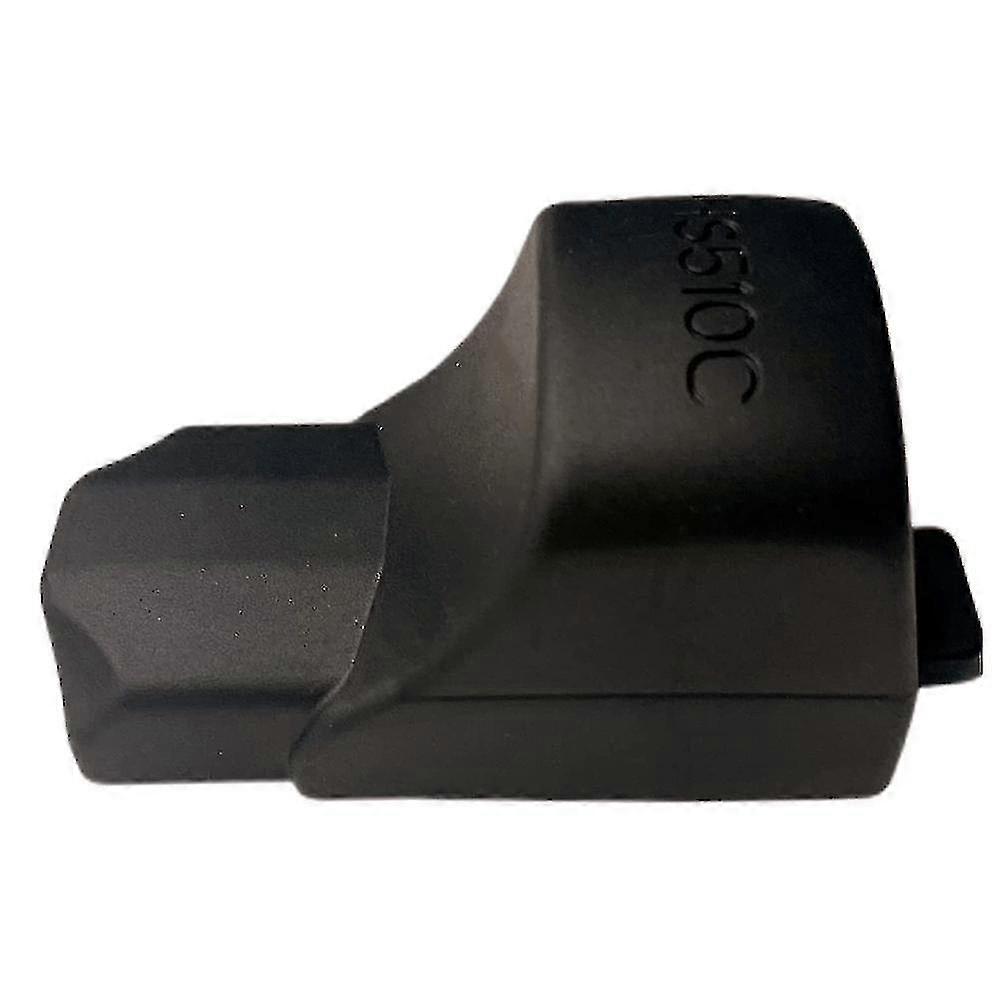 Scope-cover Protective Case Anti-scratch Dustproof Scope-cover For Scope-sights 507k 507c