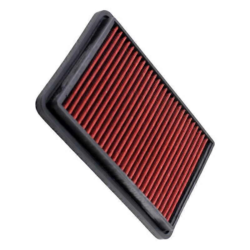 Air Filter for Axela 6 Atenza -4 -5 Premacy 2.0L Biante