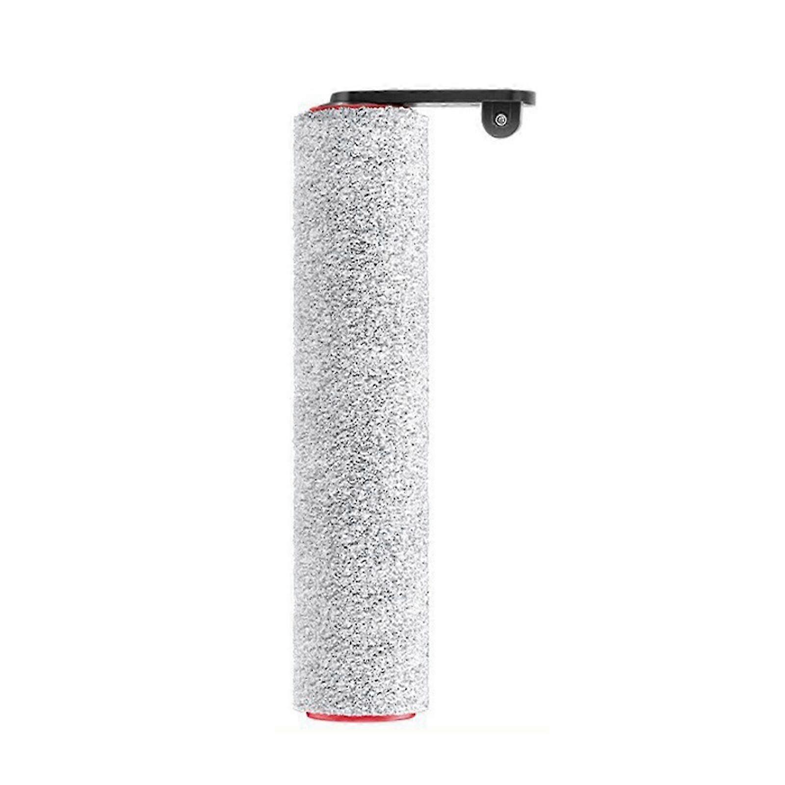 LM Rolling Brush Vacuum Cleaner Replacement Part Filters Sweeping Robot Accessories Plastic Material for H30Ultra H20Ultra SGS