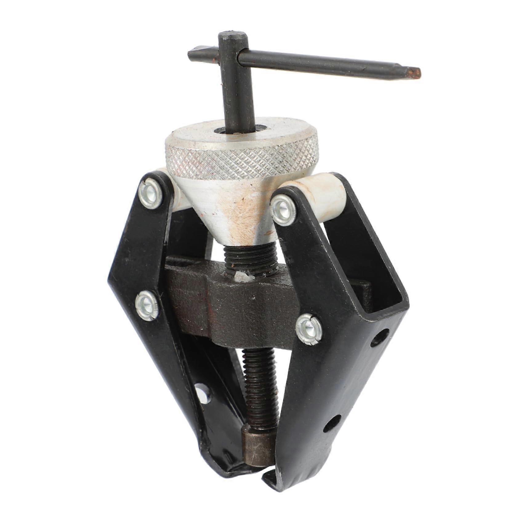 Wiper Arm Puller Adjustable Wiper Arm Removal Tool For Multiple Car Models Easy Wiper Arm Removal