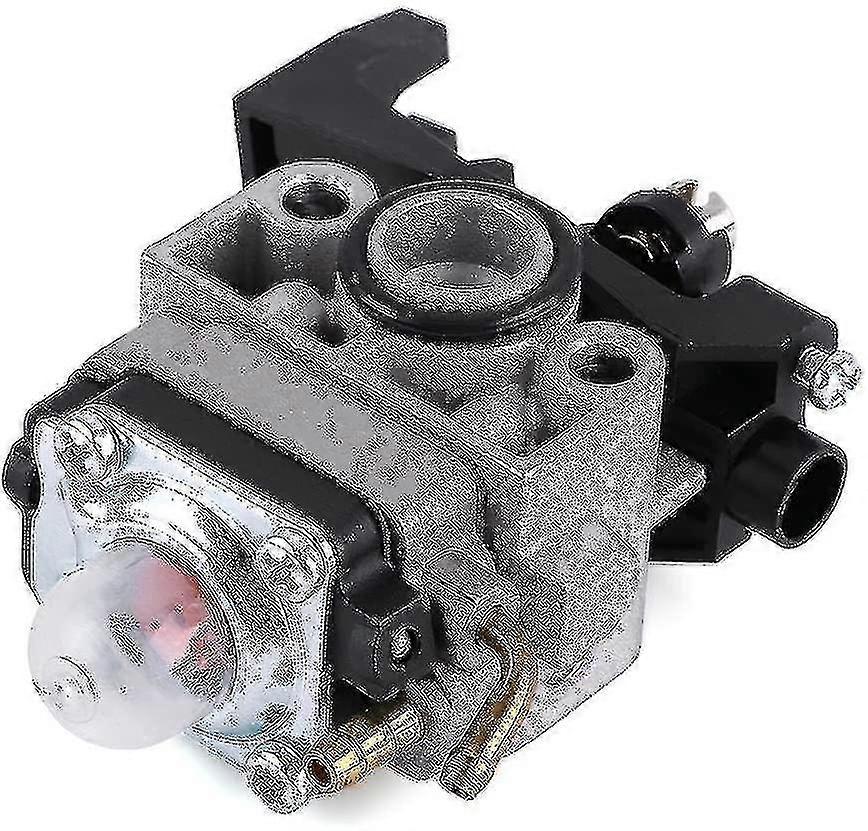 Carburetor for GX25 GX35 HHB25 HHT35 HHH25 HHT35S 4-Stroke Engine