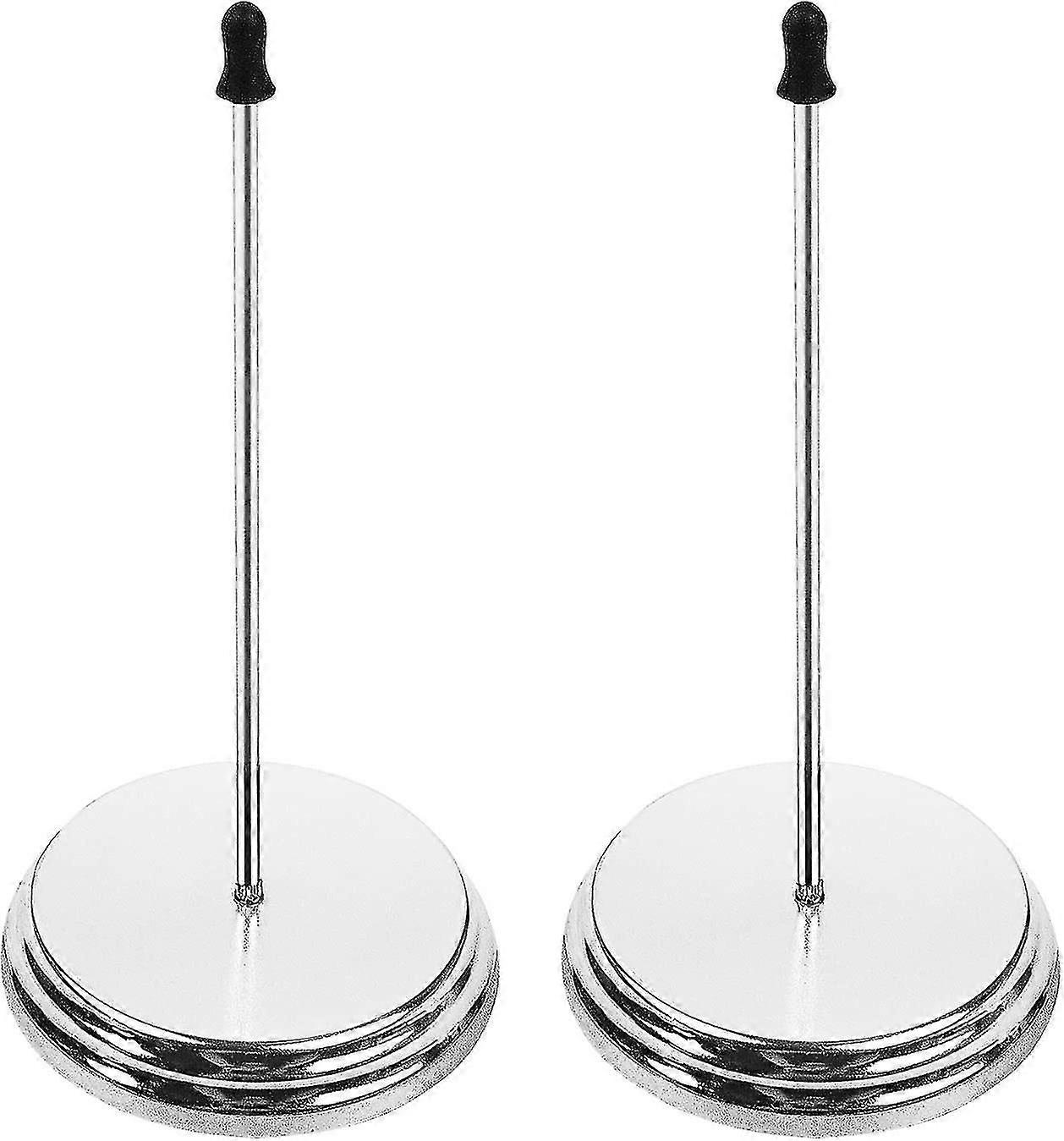 Reçu H , Spindley1pcs