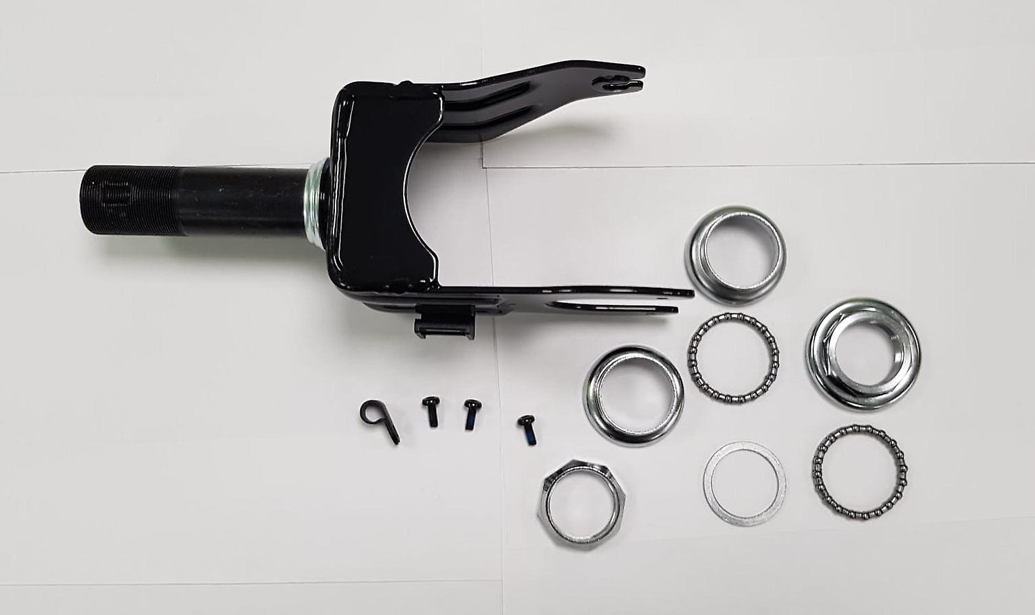 Razor crazy cart shift 2.0 front fork