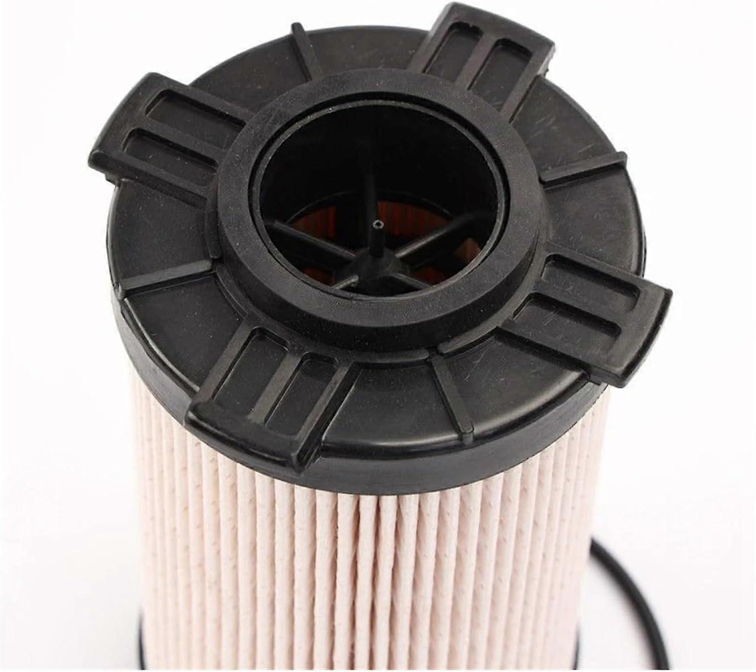 FF266 Fuel Water Separation Filter Replacement for XCMG 270