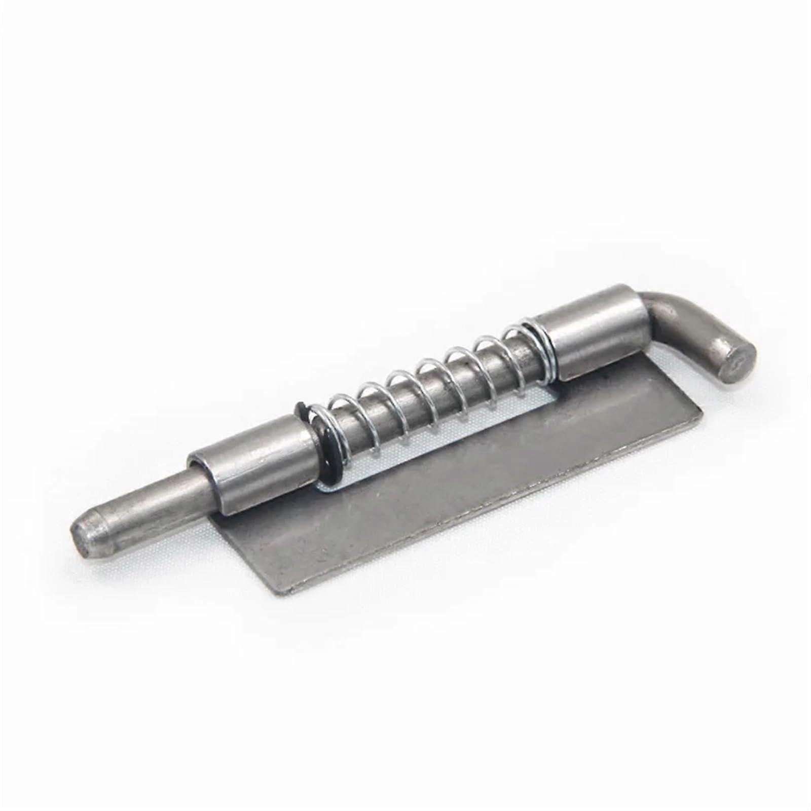 CL2252 Small, Medium and Large Spring Hinge Latch Industrial Cabinet Hinge 1Pcs