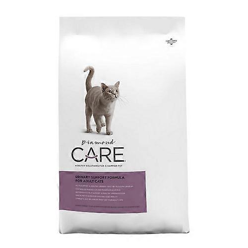 Diamond Pet Foods Diamond 护理泌尿支持猫,6 磅