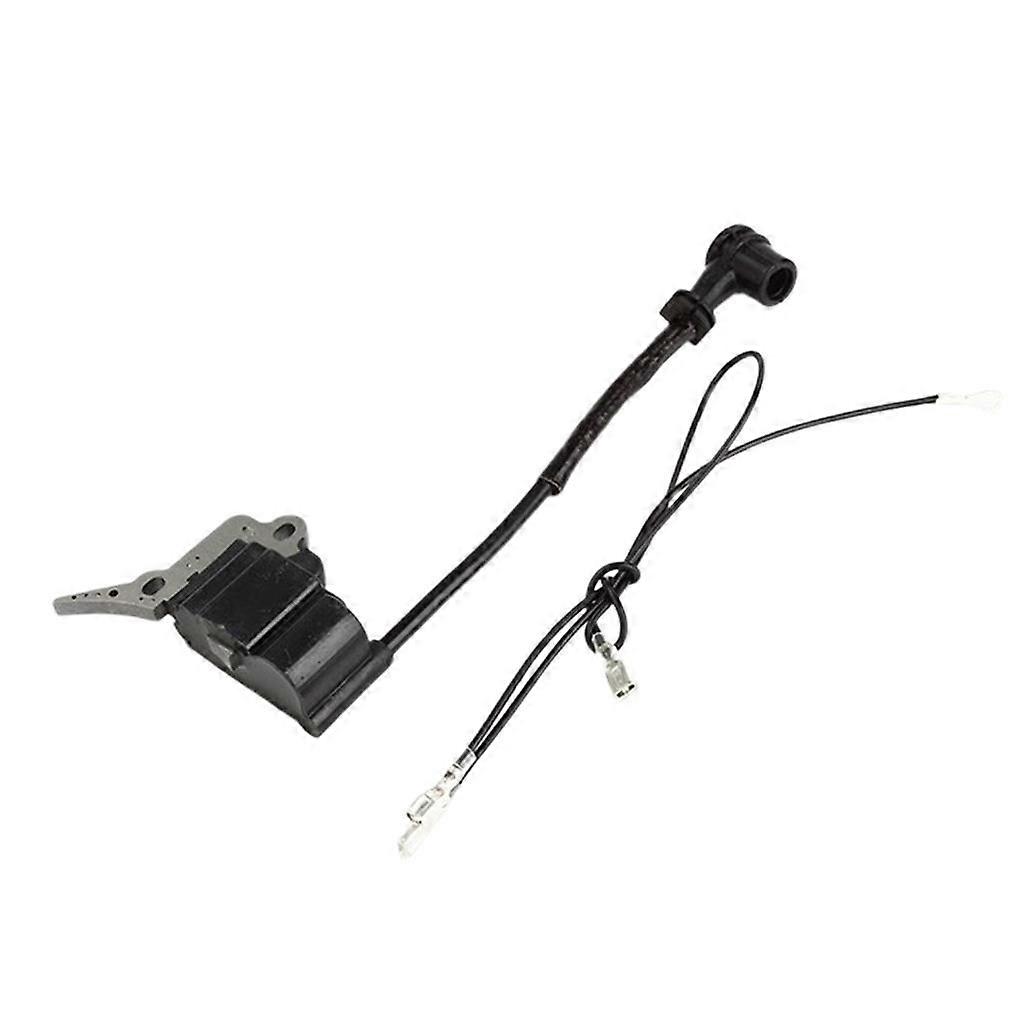 Accessories Ignition Coil Replacement Parts A- 2500
