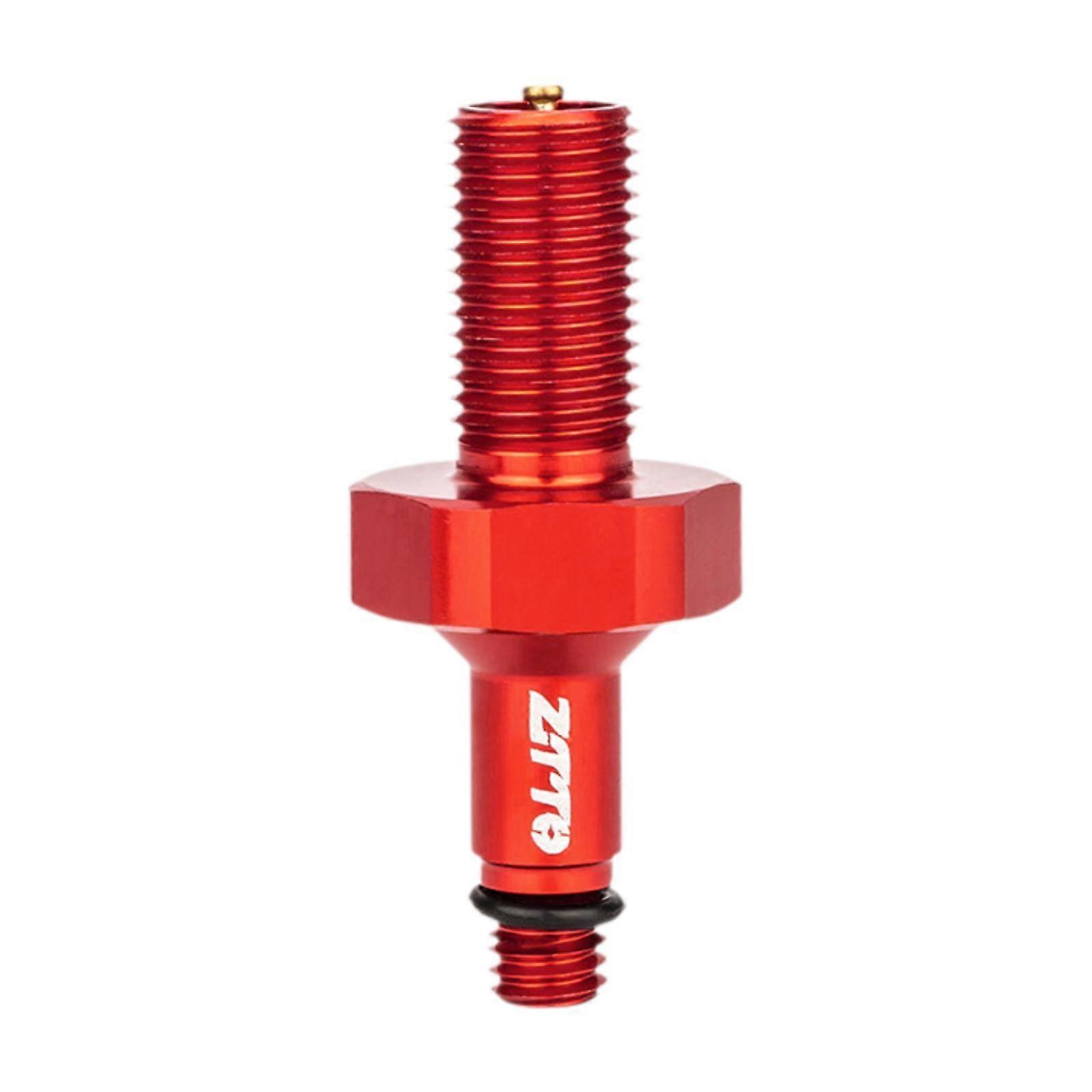 Bicycle Rear Shock for Cycling