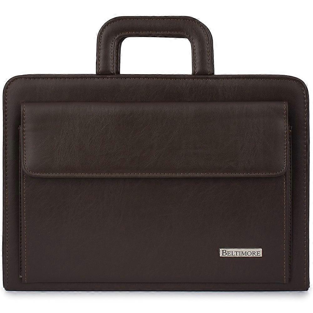 Genți Beltimore i69