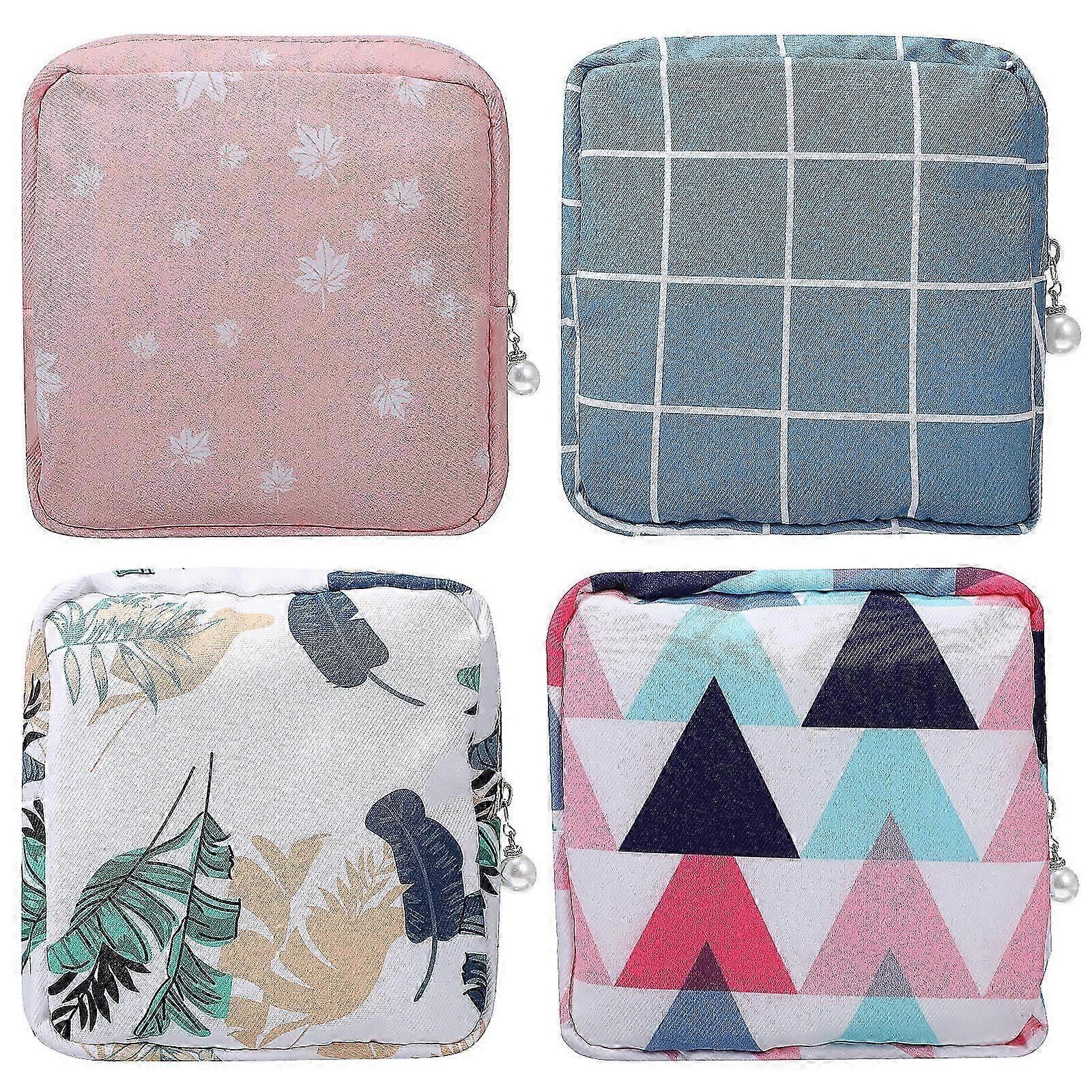 Universal Pot Lid Knob Pan Lid Replacement Handle Kitchen Cookware Lid Handle