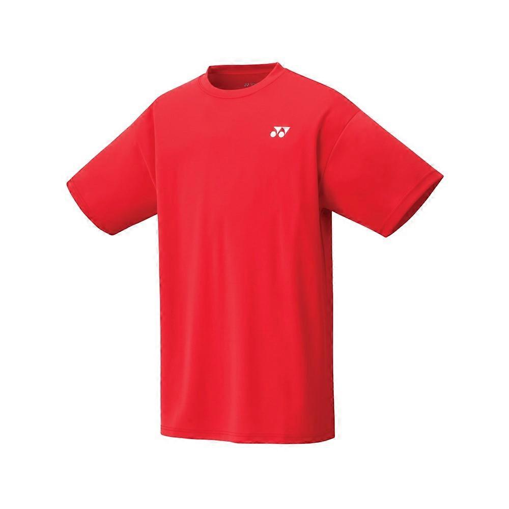 T-Shirt Yonex CTYYLS002425
