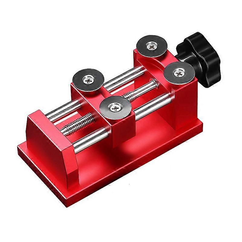 Watch Bezel Remover,Ring Opener,Outer Ring Opener,Professional Tool