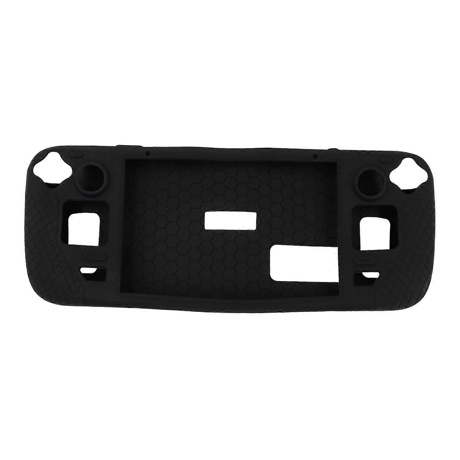 Protective Silicone Case Protector,Protector Shell, Anti Collision Game