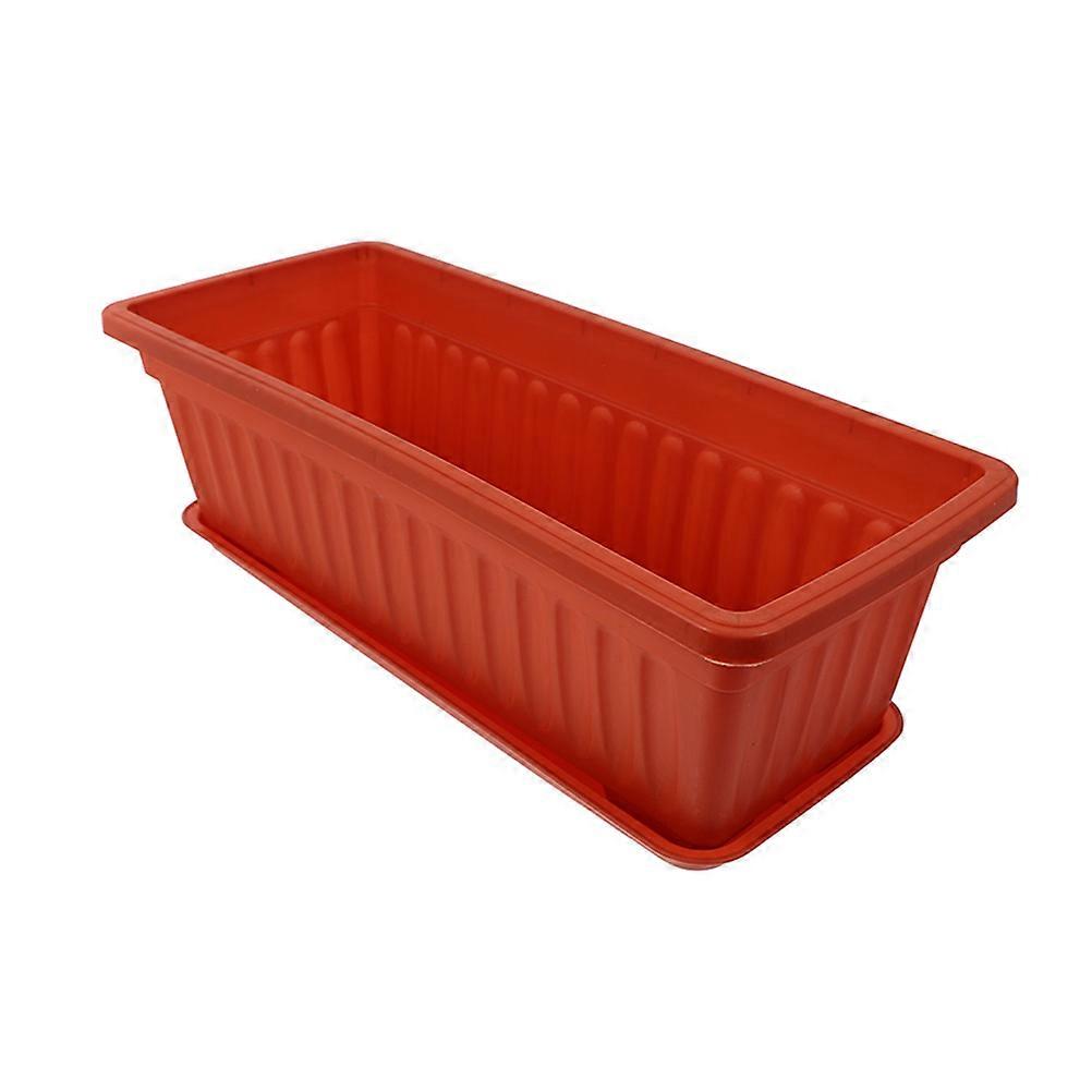 Portable Vegetable Growing Pots, Compact Design for Space Saving in Homes