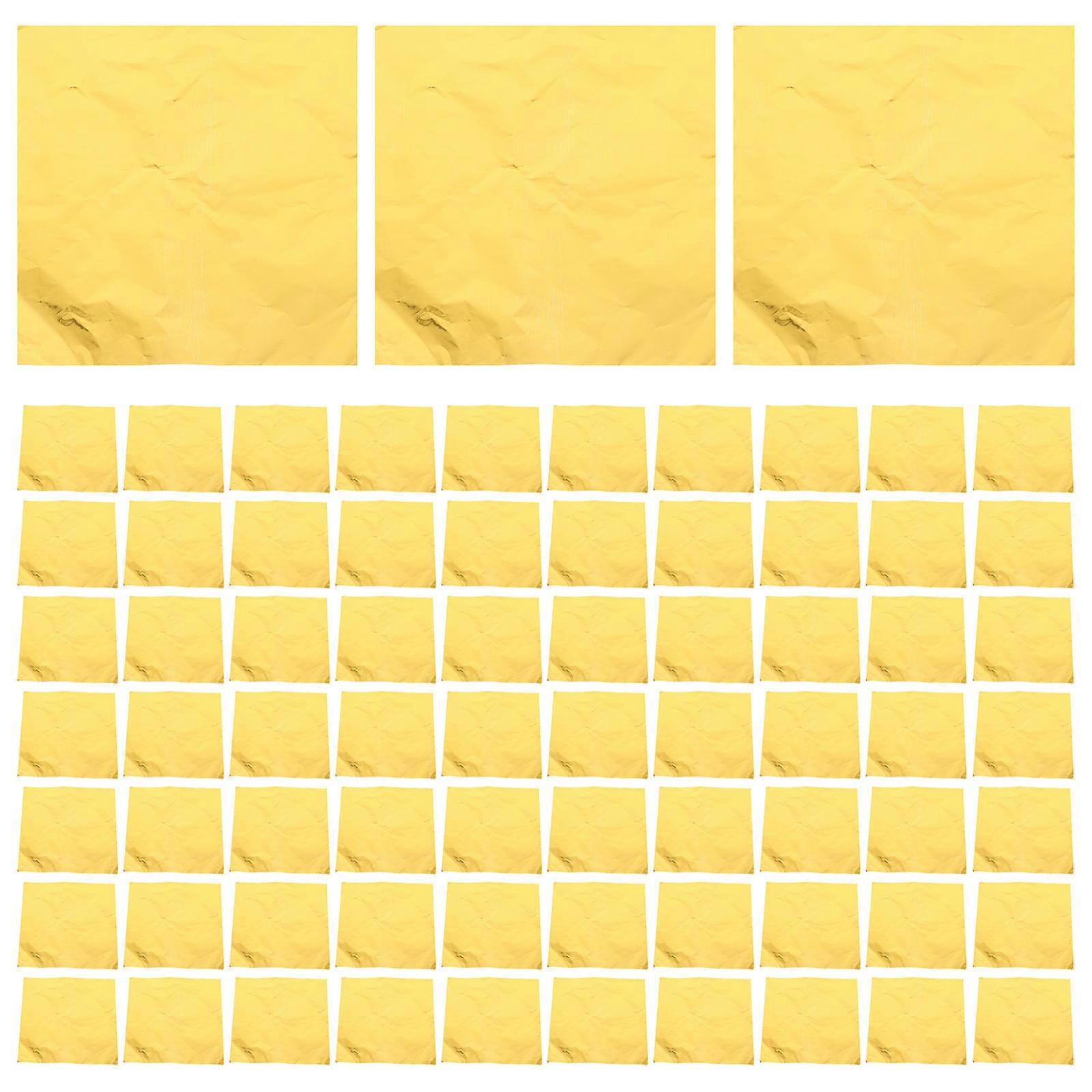 Practical Kitchen Wrappers for Safe and Reliable Food Packaging