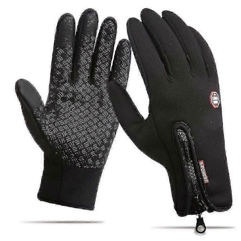 Touchscreen Outdoor Sport Gs Damen