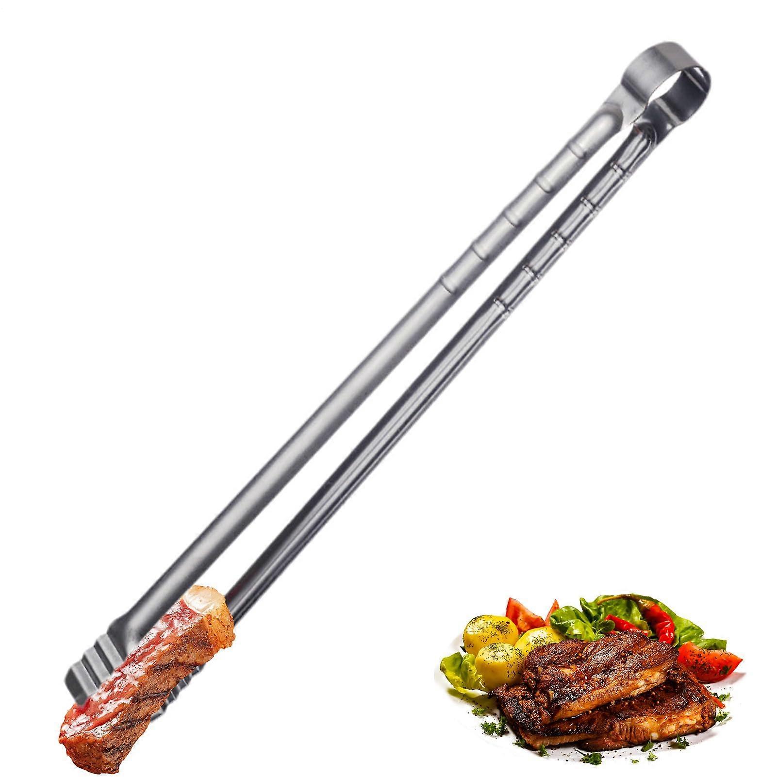 Multipurpose kitchen gadget for meat sausage fish vegetables Ref: 6525