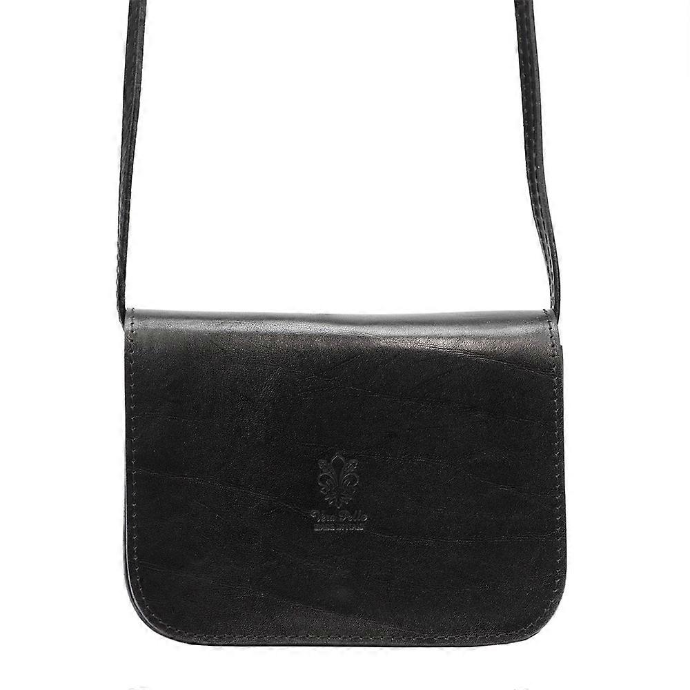 Handbags Florence 43