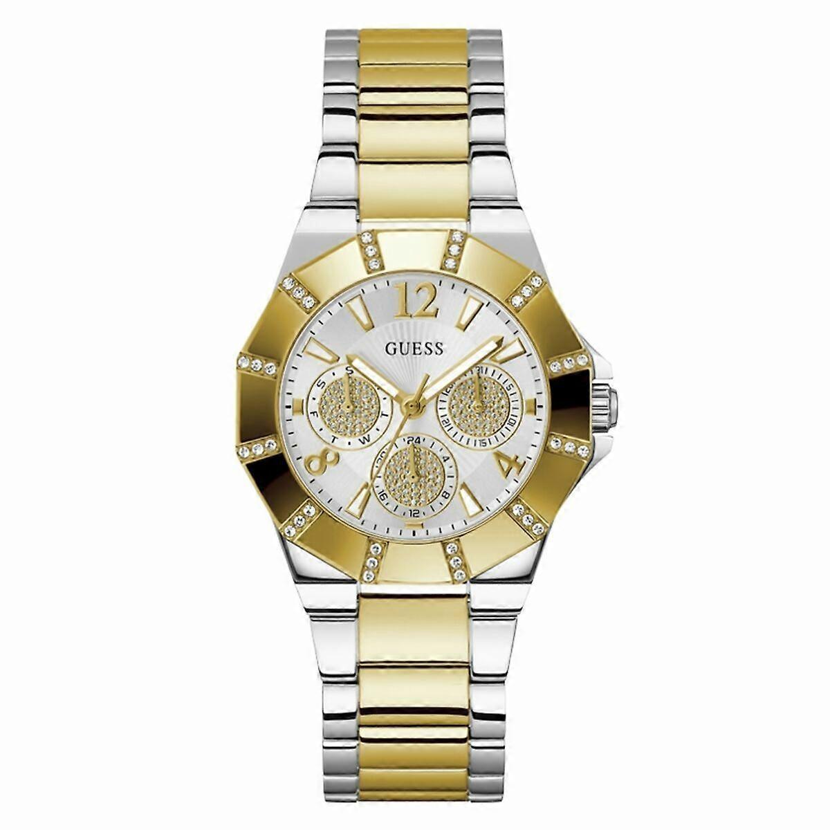 Ladies' Watch Guess GW0616L2 (Ø 36 mm)