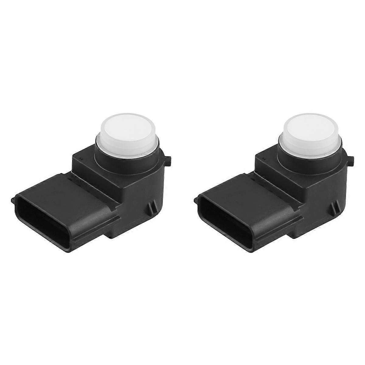Car Radar Parking Sensor 95720-F2000 95720-G3000 for