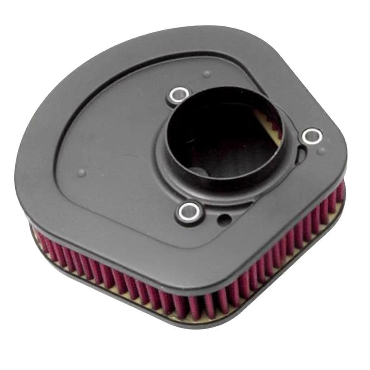 Motorcycle Air Filter for 2018-2021 Air Filter Elements