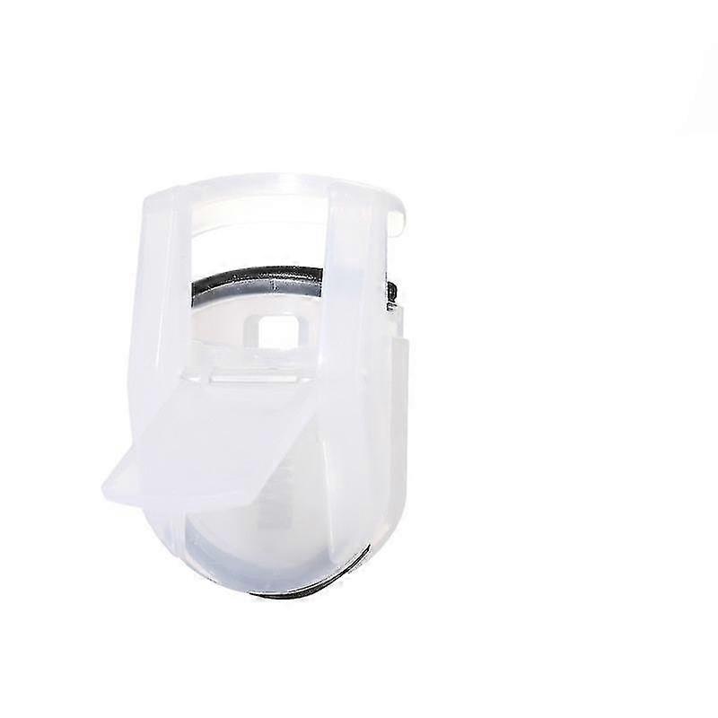 Portable Eyelash Curler