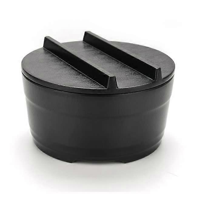 Ramen Bowl with Lid, Japanese Ramen Bowl with Lid, NonFragile Melamine Noodle Soup Bowl, Food Dispensing Bowls for Rice Udon Asian Noodles