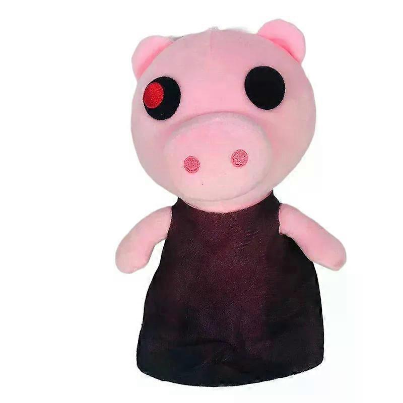 A25cm أصبع الصفصاف سلسلة 2 أفخم لعبة محشوة لينة أفخم دمية الكرتون الشكل Peluche اللعب للأطفال هدية عيد ميلاد