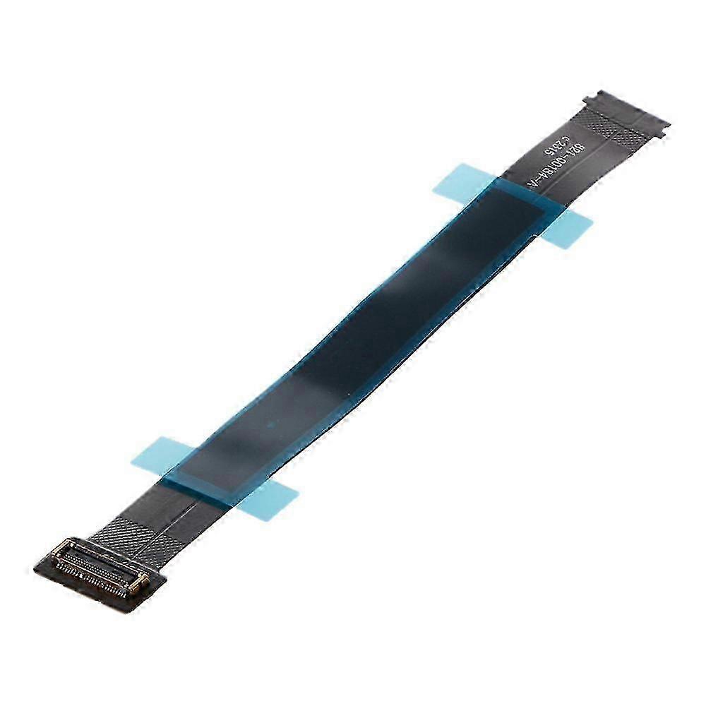 Trackpad Flex Cable Compatible with Certain Pro Retina 13' Models 2015