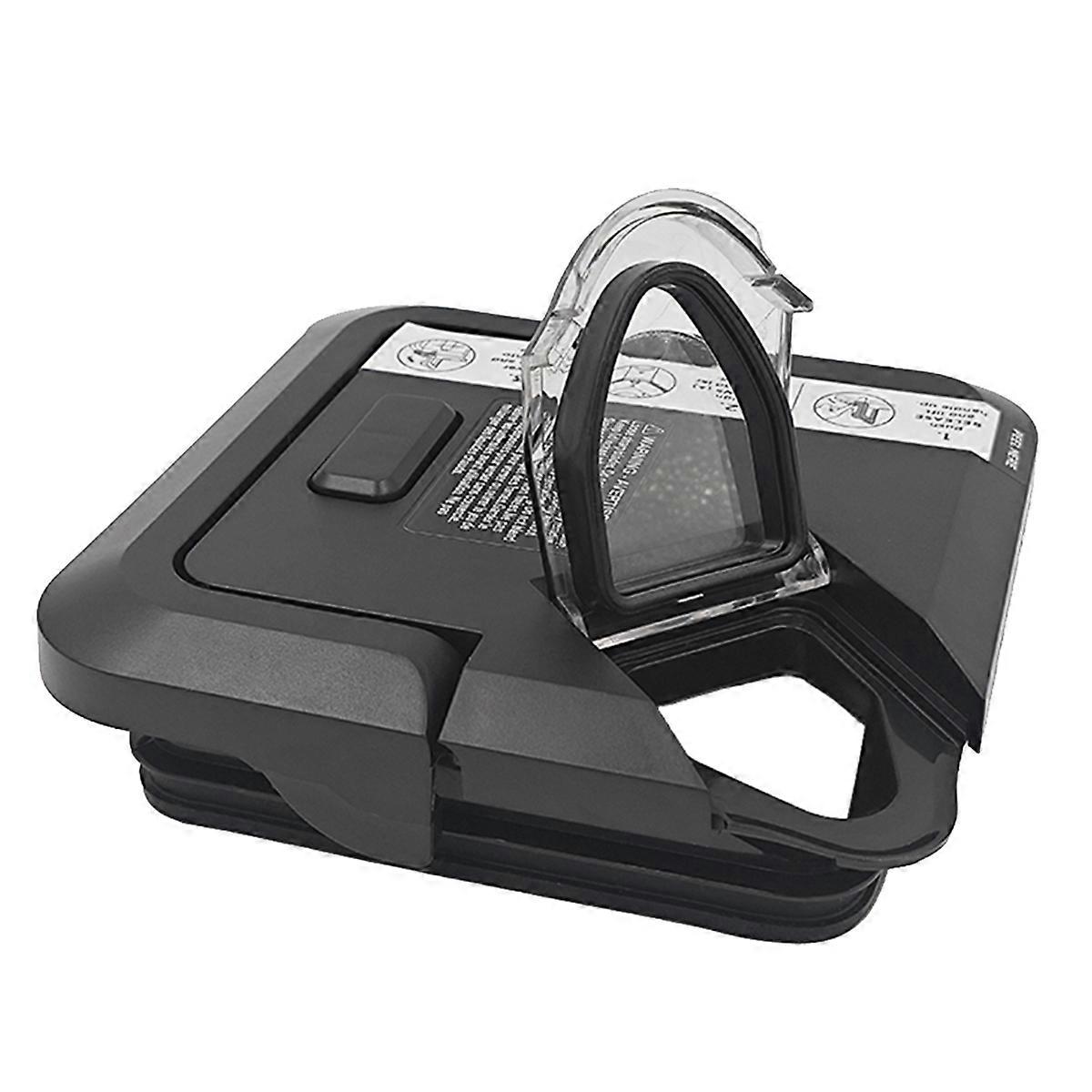 Blender Lid Replacement for Bl770 Bl771 Bl773 Mixer Lid Replacement Mixer Pitcher Lock Cover