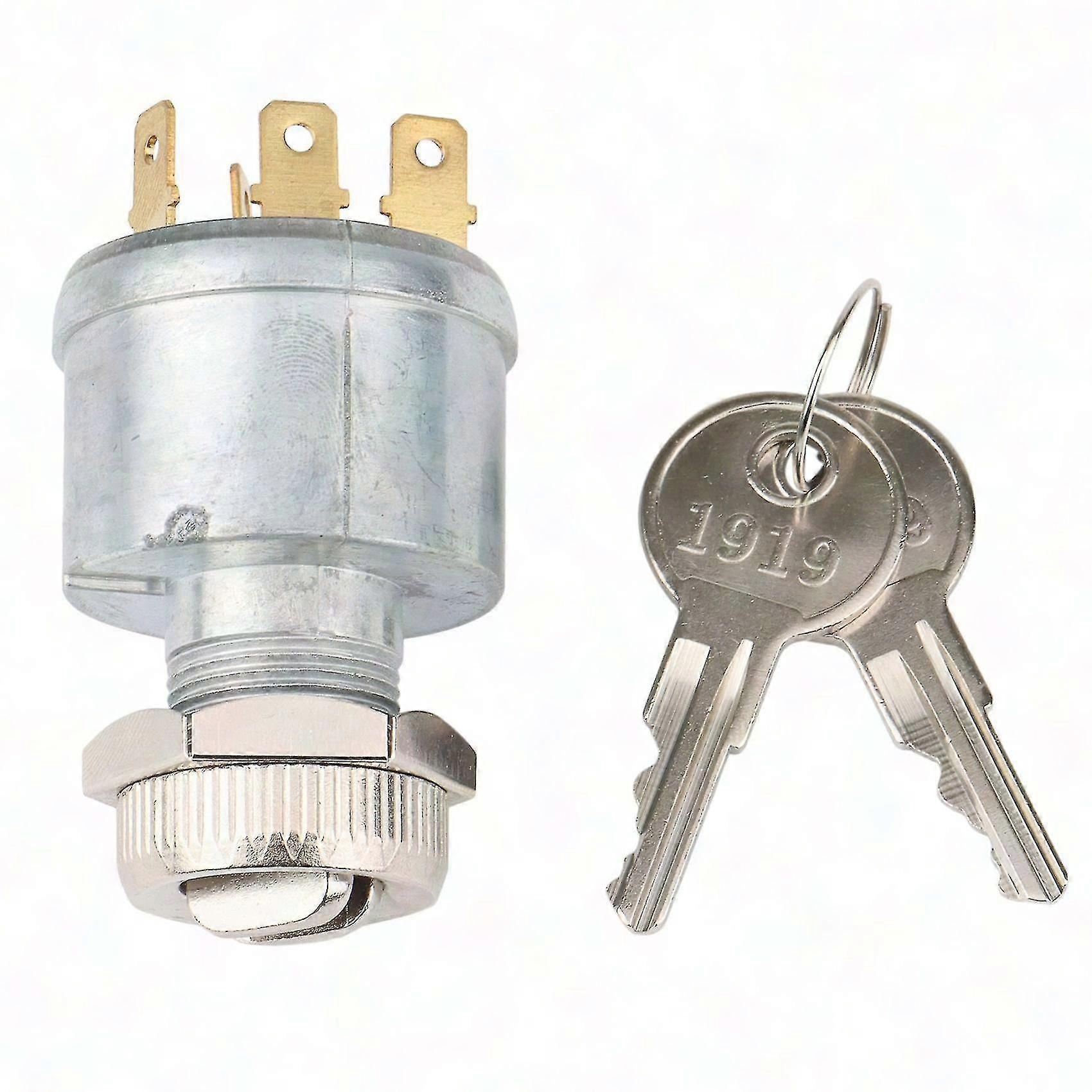 Golf Cart Accessories