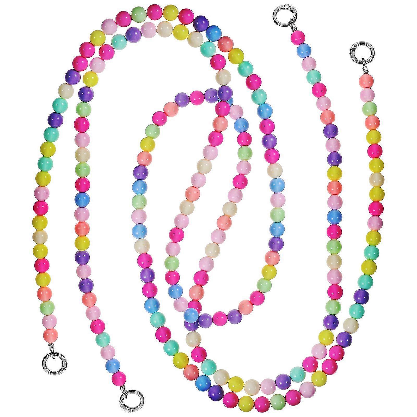 Coaching Board Coaching Clipboard Handball Board Handball Match Supply