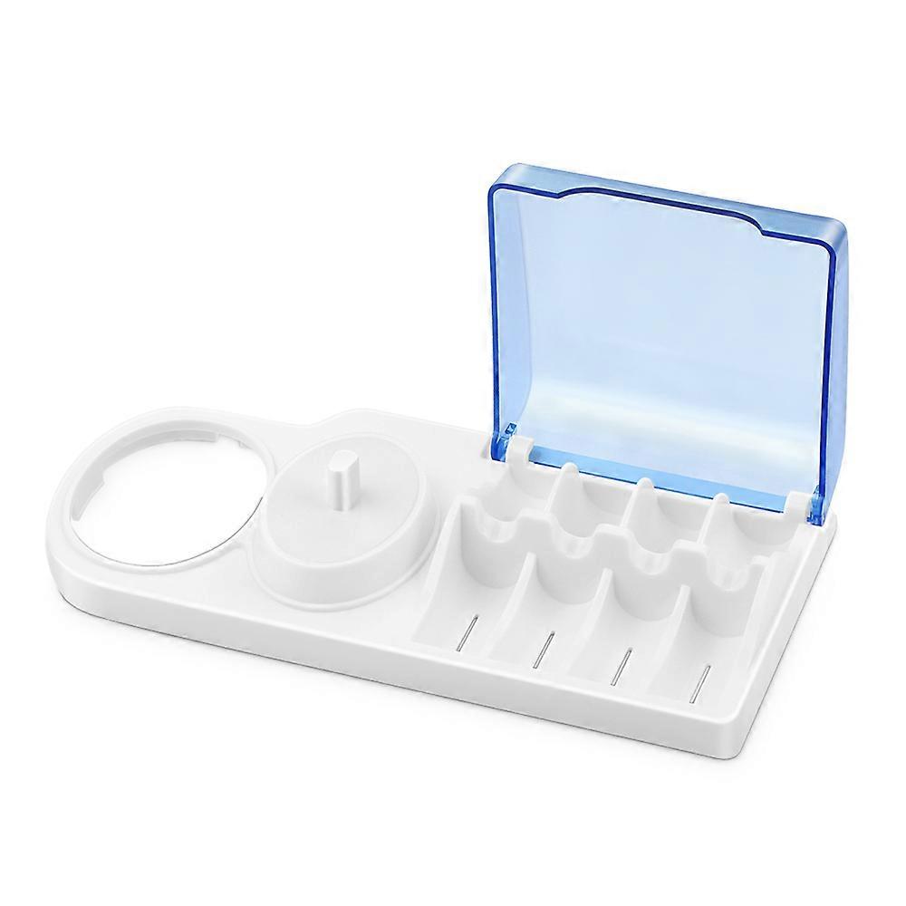 Electric Toothbrush Holder Replacement for Braun Oral B