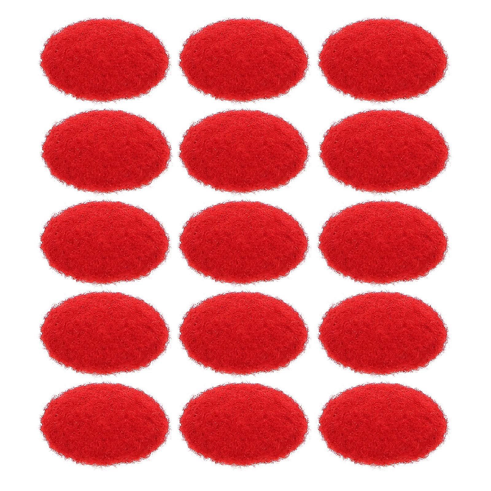 a polished and professional product description based on your input:
**50PCS Overcoat Buttons – Elegant DIY Clothing & Bag Accessories**
Upgrade