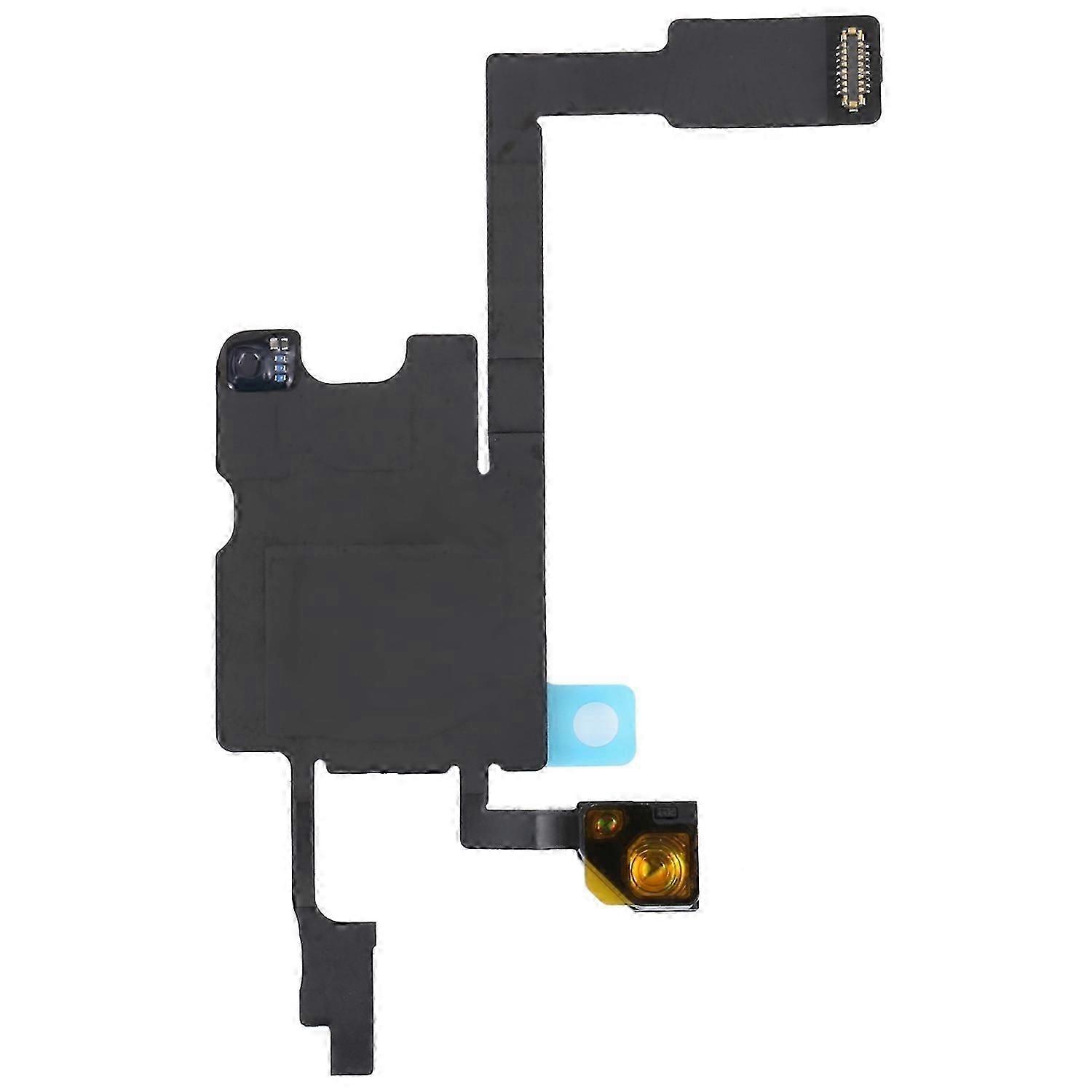 Sensor-Flexkabel für iPhone 14 Pro Max