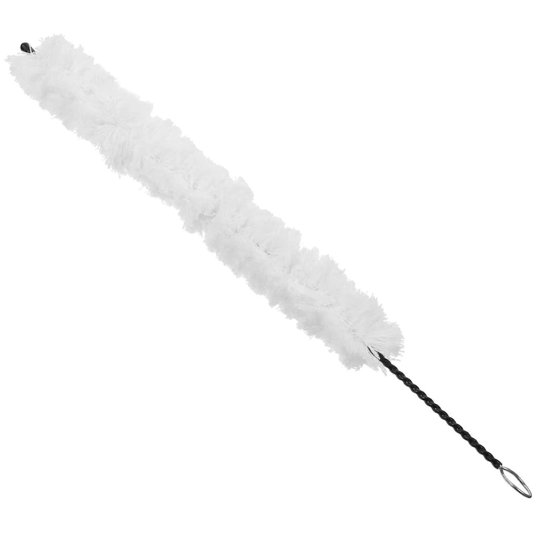 Cleaning Brush for Saxophone, Saxophone Cleaner, Cleaning Swab for Instruments