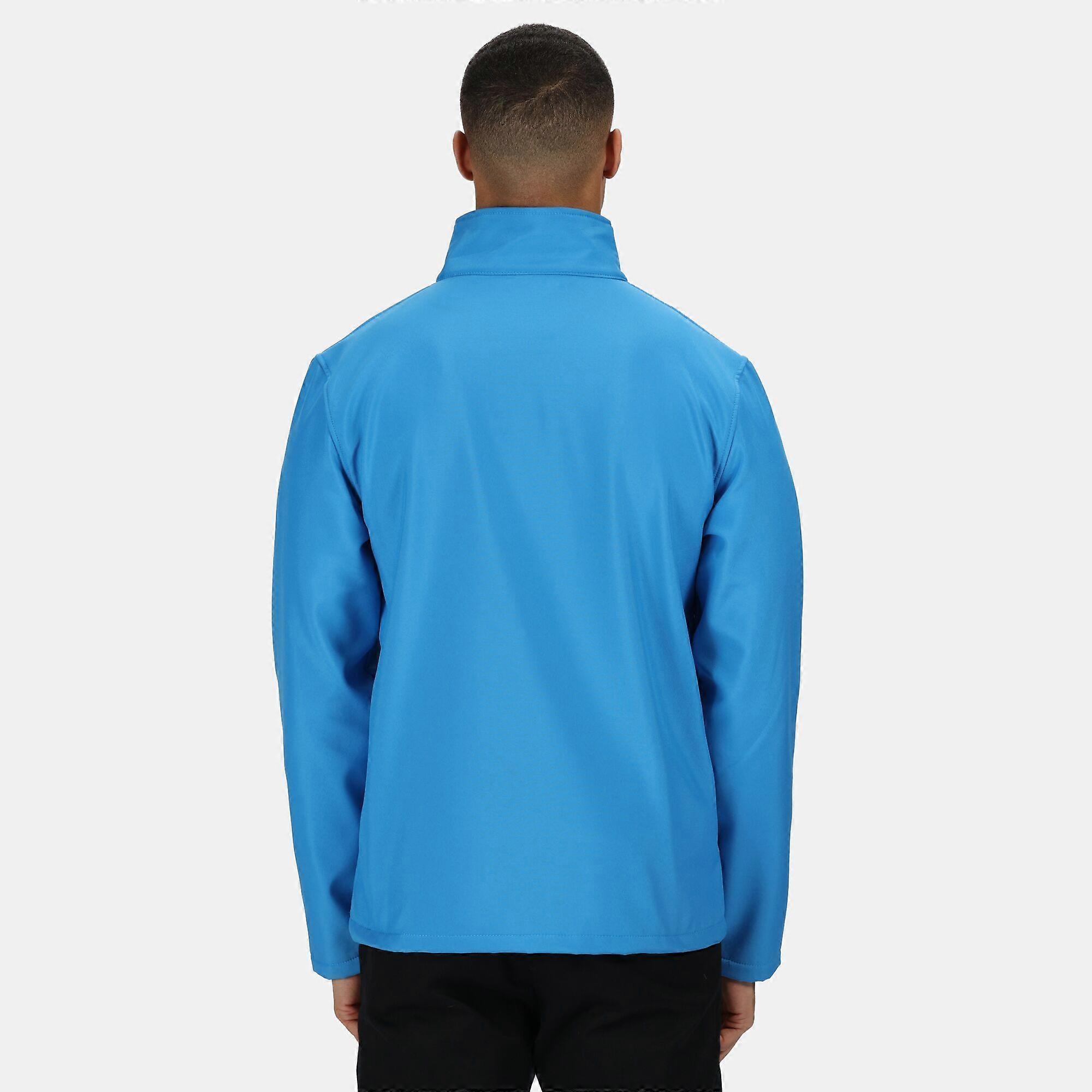 Regatta Professional Herren Softshelljacke