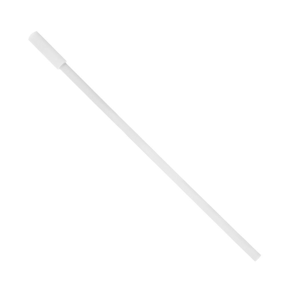 Magnetic Stirrer Bar Retriever PTFE Magnetic Retriever Laboratory Magnetic Retriever