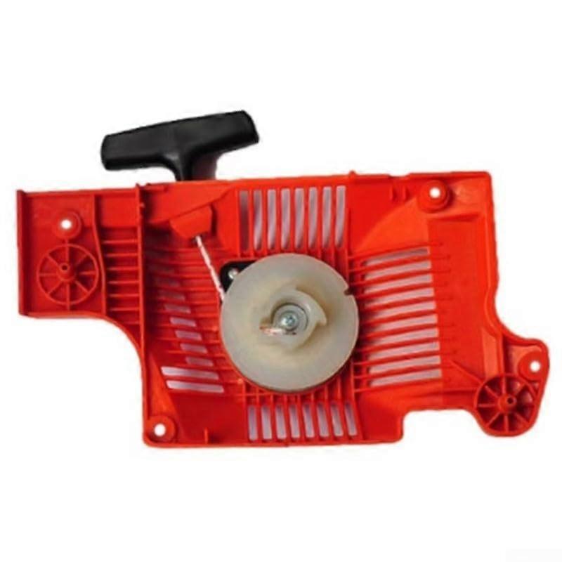 Replacement Starter For 503608803 Series Motors, Compatible With Motor Models
