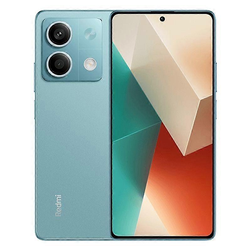 Xiaomi Redmi Note 13 5G 8GB+128GB