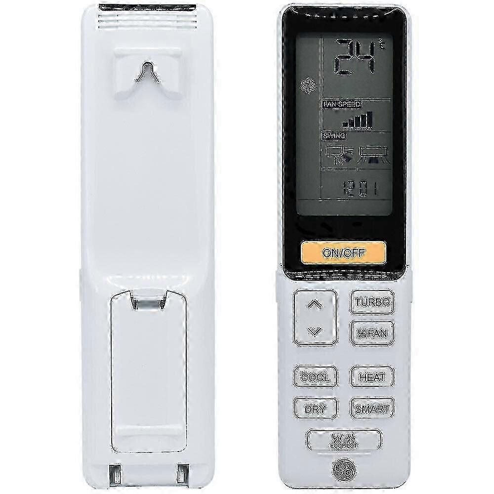 0010402886ar For Ge Haier Air Conditioner Remote Control 0010402886ad