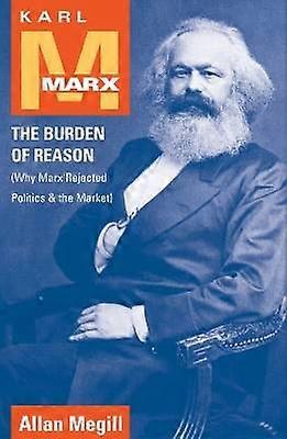Karl Marx