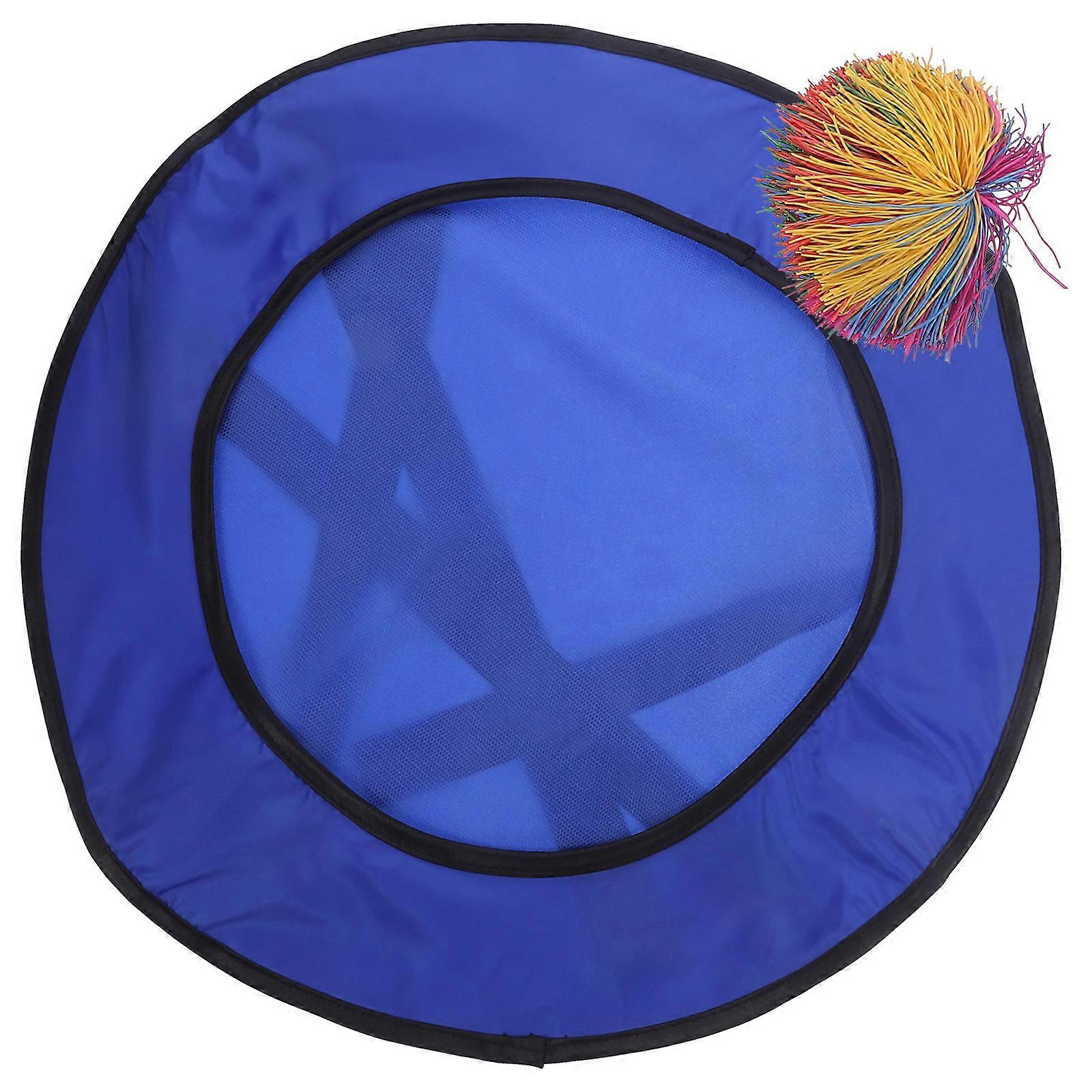 It seems you're referring to a product listing or description for an **outdoor elastic ball catching game**, which includes **catching rackets and a