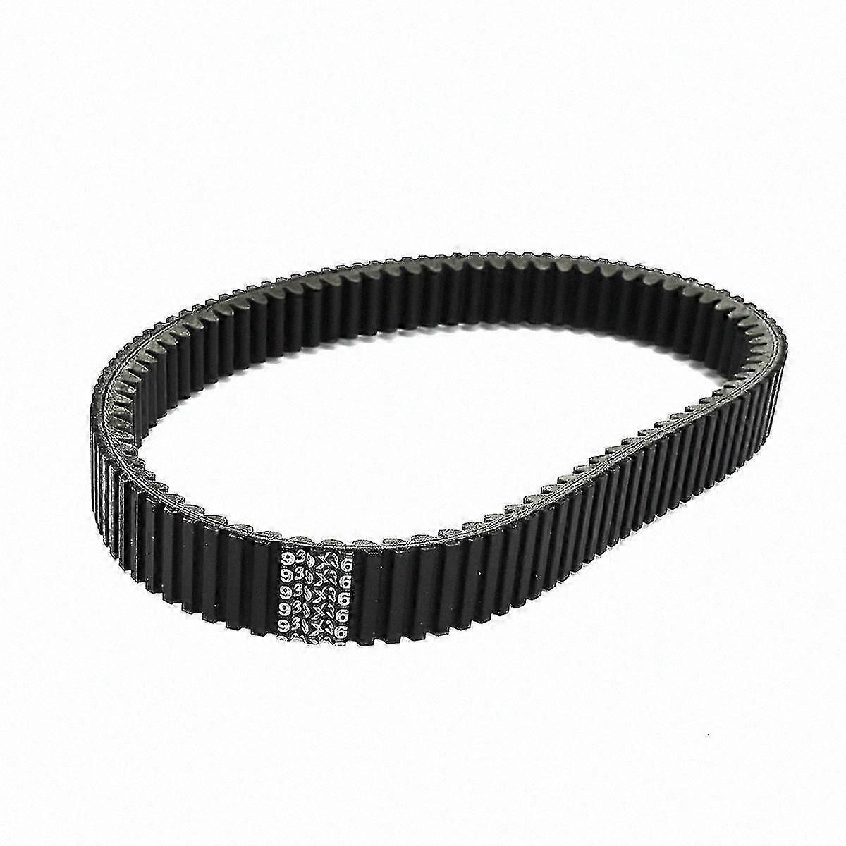 For 500Cc CF500 CF600 CF188 ATV UTV 36.0X939 Double Side CVT Belt 0180055000